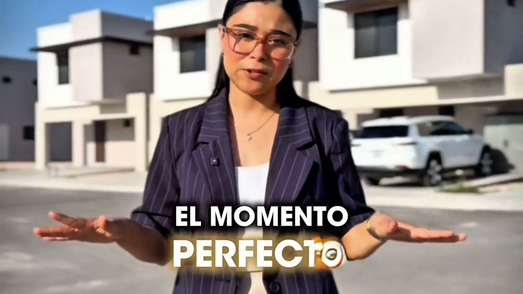 Villas La Retama